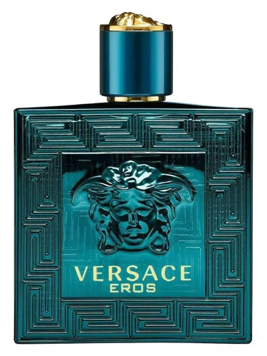 Eros Versace