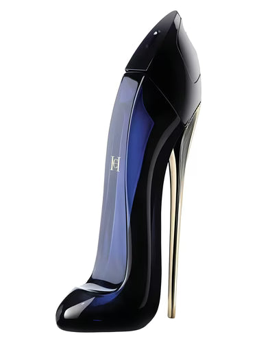 Good Girl Carolina Herrera