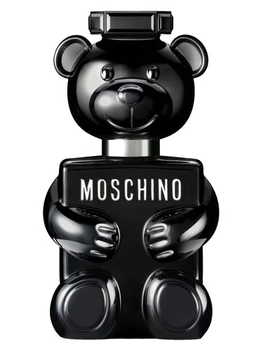 Toy Boy Moschino