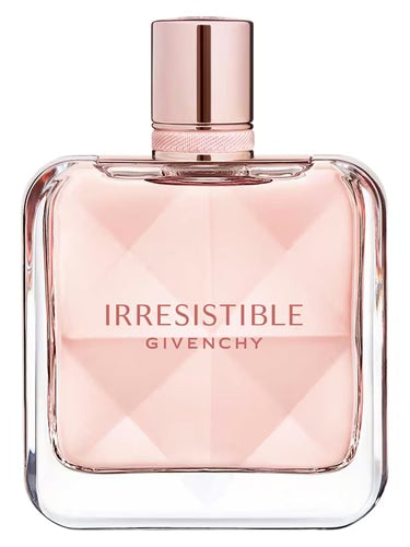 Irresistible Givenchy Givenchy