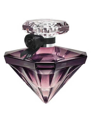 a Nuit Trésor Lancôme