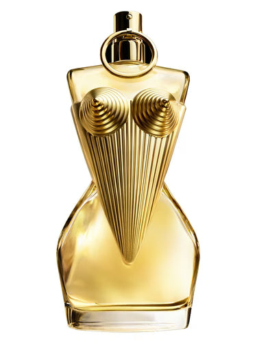 Divine Jean Paul Gaultier
