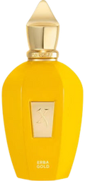 Xerjoff Erba Gold