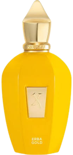 Xerjoff Erba Gold