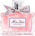 Miss Dior Edp