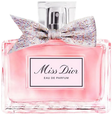 Miss Dior Edp
