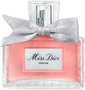 Miss Dior Parfum
