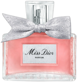 Miss Dior Parfum