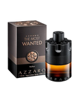 Tmw Parfum 100Ml