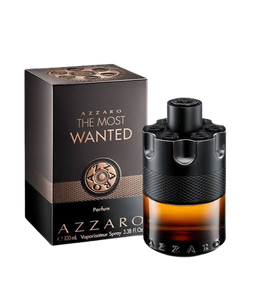 Tmw Parfum 100Ml