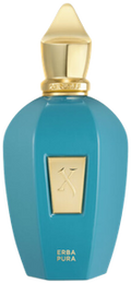 Xerjoff Erba Pura