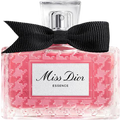 Miss Dior Parfum Essence