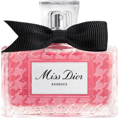 Miss Dior Parfum Essence