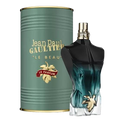 Jpg Le Beau Le Parfum 125Ml