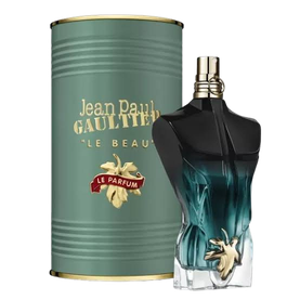 Jpg Le Beau Le Parfum 125Ml