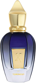 Xerjoff Torino 21