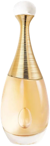 Jadore Dior