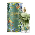 Jpg Le Beau Paradise Garden 125Ml