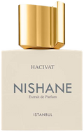 Hacivat Nishane