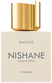 Hacivat Nishane