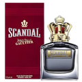 Jpg Scandal Edt 100Ml