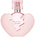 Ariana Grande Thank U Next