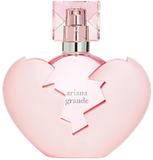 Ariana Grande Thank U Next