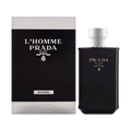 Prada L’Homme Intense 100Ml
