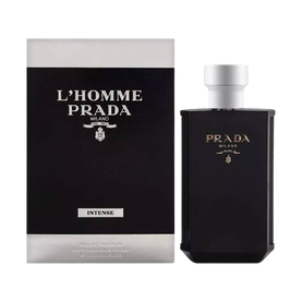 Prada L’Homme Intense 100Ml