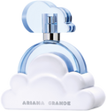 Ariana Grande Cloud