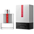 Prada Luna Rosa Edt 100Ml