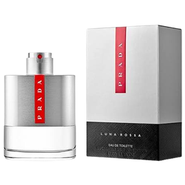Prada Luna Rosa Edt 100Ml
