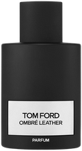 Tom Ford Ombre Leather Parfum