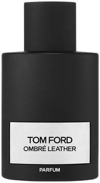 Tom Ford Ombre Leather Parfum