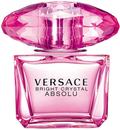 Versace Bright Crystal Absolu