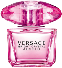 Versace Bright Crystal Absolu