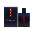 Prada Luna Rosa Carbon 100Ml