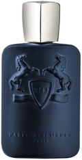 Layton Parfums de Marly