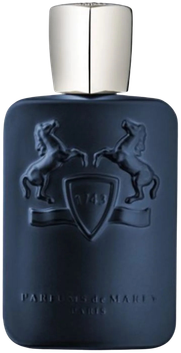 Layton Parfums de Marly
