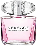 Versace Bright Crystal
