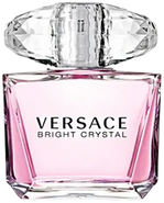 Versace Bright Crystal