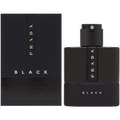 Prada Luna Rossa Black 100Ml