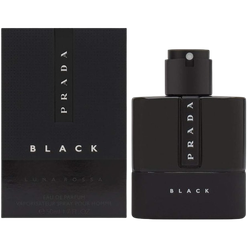 Prada Luna Rossa Black 100Ml