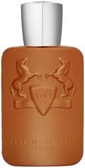 Althair Parfums de Marly