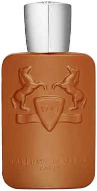 Althair Parfums de Marly