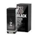 212 Vip 100Ml