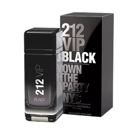 212 Vip 100Ml