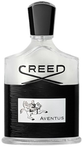 Creed Aventus
