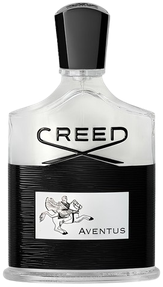Creed Aventus