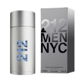 212 Men Nyc 100Ml